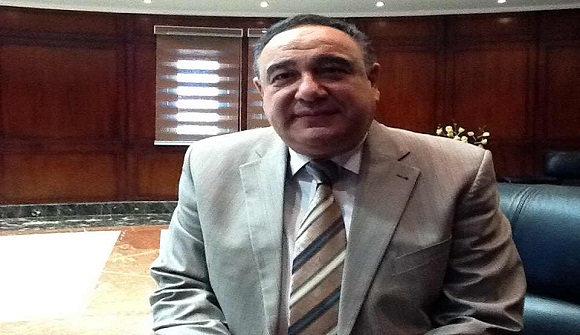 «غاز مصر» تدرس مناقصة لإنشاء شبكة للغاز الطبيعى فى أبو ظبى