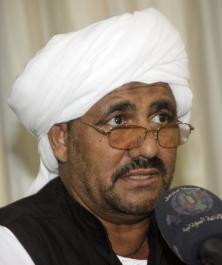 بنك جدة الإسلامي يرصد 50 مليون دولار للسودان