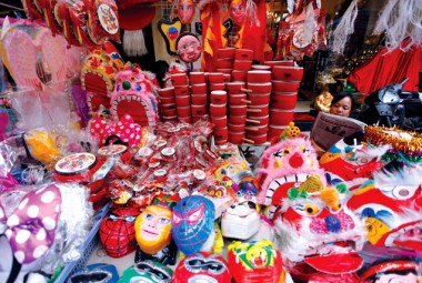 شعبة المستوردين بالغرف التجارية تتفق على ترشيد استيراد السلع الترفيهية