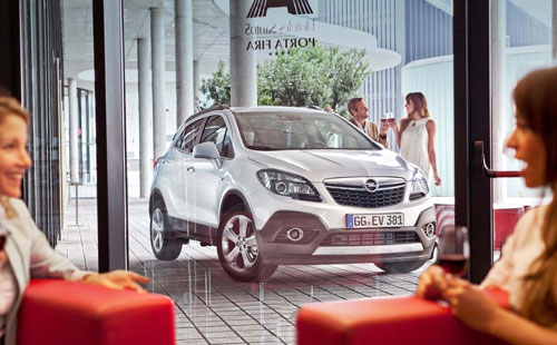 المنصور للسيارات تشارك في معرض القاهرة الدولي “أوتوماك- فورميلا”