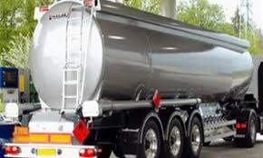 ضبط 28 ألف لتر سولار مدعمة قبل بيعها في السوق السوداء بالبحيرة