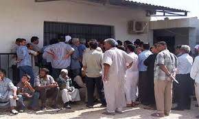 تدشين الائتلاف القومي لقوى ومنظمات الدفاع عن أصحاب المعاشات