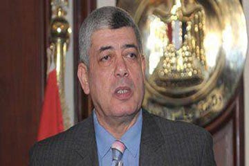 زيارة إستثنائية لنزلاء السجون بمناسبة أعياد ثورة يناير والشرطة