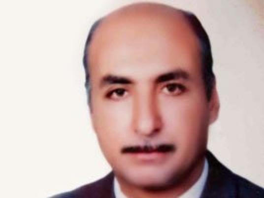 رئيس القابضة للغزل : طلبت اجتماع عاجل بوزير الزراعة لدراسة وقف استيراد الاقطان