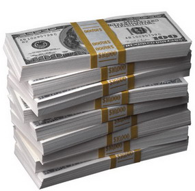 معلومات مجلس الوزراء :98ر10 مليار جنيه قيمة رأس مال الشركات المؤسسة خلال 11 شهرا