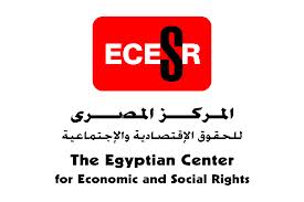 المركز المصري يرفع دعوتين قضائيتين لمحاسبة المقصرين في حوادث السكك الحديدية