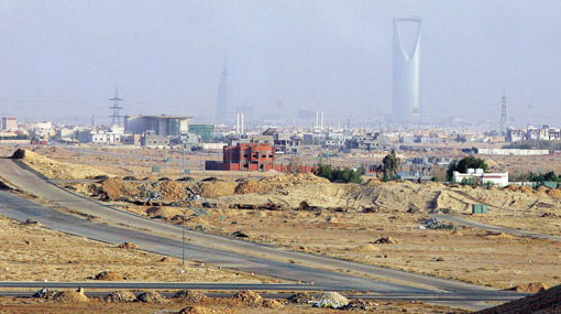 “القاهرة الجديدة” يطرح 100 قطعة أرض للقادرين بالمزاد العلني.. الشهر الجارى