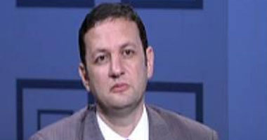 وزير التموين يدشن منظومة الخبز الجديدة بمحافظة بورسعيد