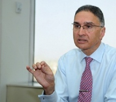 اسكان للتامين