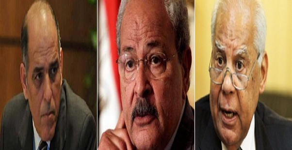 الخبراء يقللون من قدرة الحكومة على تصويب مسار الاقتصاد فى 2013