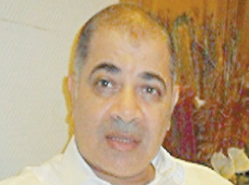 عبد الحليم الجمال لـ«البورصة»: الاقتصاد يعانى أزمة خانقة ومصارحة الرأى العام أولى خطوات الحل