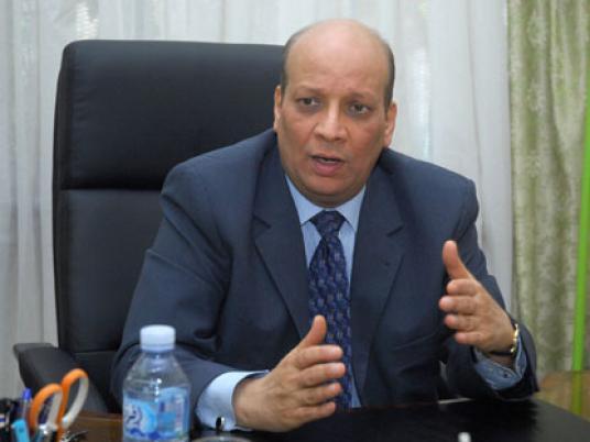 سفير مصر بالجزائر:خروج مواطن مصري سالما من أزمة احتجاز الرهائن بجنوب البلاد