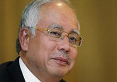 رئيس وزراء ماليزيا يزور مصر بعد غد الاثنين