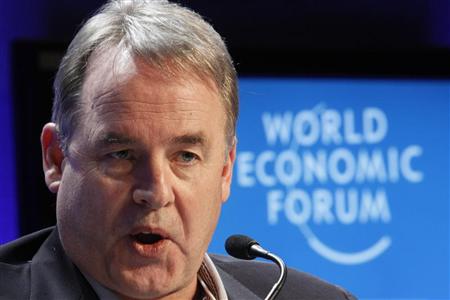 الإتحاد للطيران: تمكنا من نقل أكثر من 10 ملايين راكب عام 2012