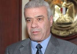 إمام: لاخصخصة لقطاع الكهرباء والسماح بمشاركة القطاع الخاص هو تغيير بمصادر التمويل