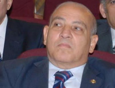 غدا غرفة الحبوب تختار رئيس جديدا خلفا لشرف الدين ..ووجدي المشد وطارق حسانين الاقرب