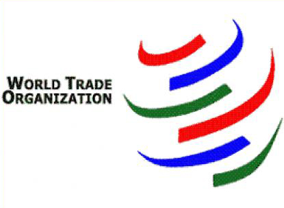 منظمة التجارة العالمية تتوقع نمو التجارة الدولية عام 2013 بنحو 5،4 %