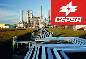 “سيبسا” الأسبانية تجلي موظفيها في الجزائر بعد الهجوم على منشأة غاز