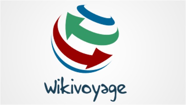 مؤسسة “ويكيميديا” تعتزم إطلاق موقع للسفر بعنوان “ويكي- رحلات”