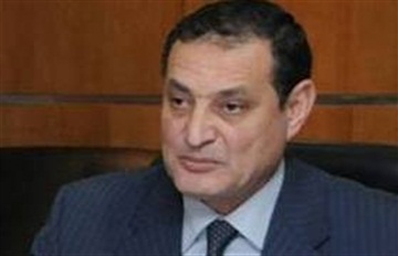 اللجنة النقابية للعاملين بالمجتمعات العمرانية تطلب اقالة النائب الأول بالهيئة