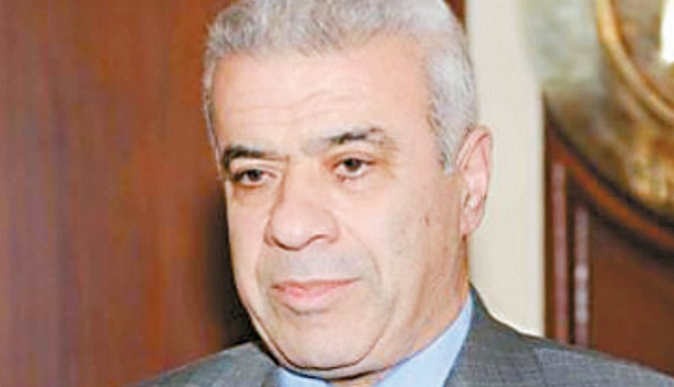 «مرسى» يستعرض استراتيجية الطاقة مع «البترول» و«الكهرباء» اليوم