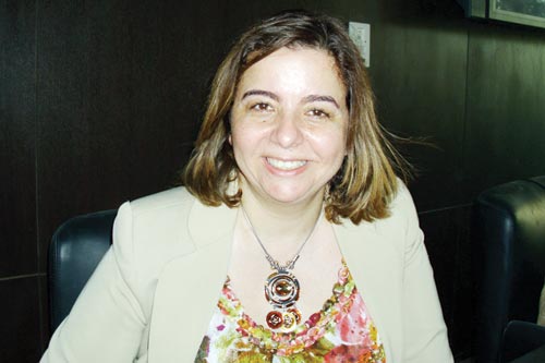 تعديل قانونى يسمح لـ «صندوق التمويل العقارى» بتأسيس شركات وصناديق