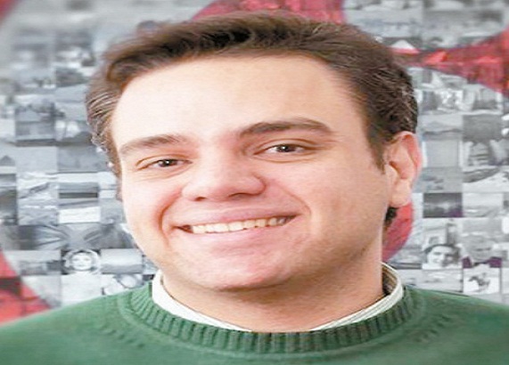 اتفاق بين شركات السياحة و«آير كايرو» لفتح خطوط طيران فى أسواق جديدة