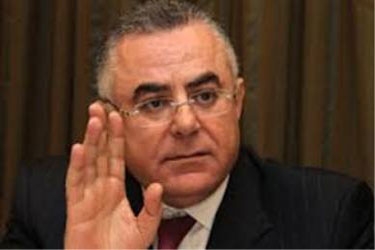 محافظ البنك المركزي: نسعى لخلق سوق منتظم للجنيه مبني على العرض والطلب