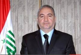 بدء أعمال الاجتماع السابع للمكتب لتنفيذي مجلس وزراء المياه العرب بالقاهرة