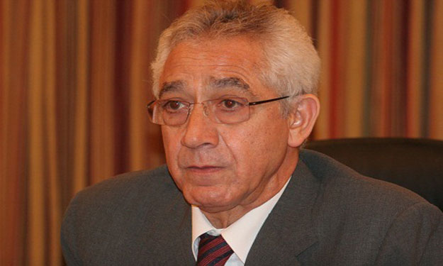 اتحاد الصناعات : فتح باب المصالحة مع المستثمرين يحقق التوافق الوطنى ويشجع الاستثمار