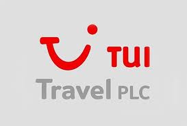 رويترز: توي ترافل البريطانية تتفاوض لشراء طائرات