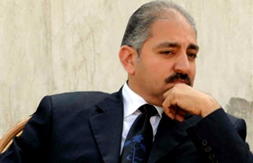 وزارة الرياضة تناقش القانون الجديد 22 يناير الجارى فى حوار مجتمعى