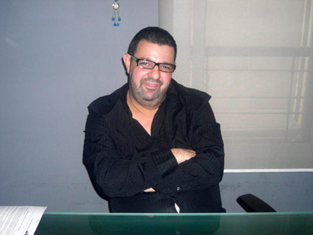 “برومو آد” تعرض 3 ملايين جنيه لشراء دورى القسم الثانى