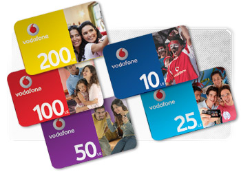 «تجار الجملة» يستغلون تخبط الأسواق ويرفعون أسعار كروت الشحن