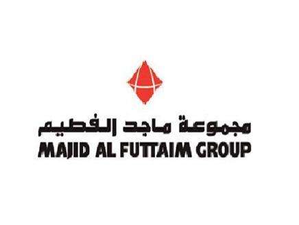 ماجد الفطيم الاماراتية تستثمر 10 مليارات جنيه في مصر خلال 5 سنوات