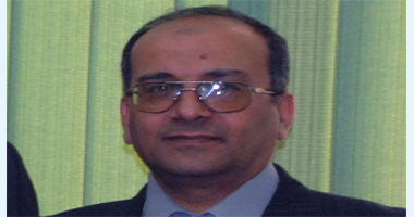 استكمال تنفيذ مشروعات مياه الشرب بالإسكندرية بتكلفة 50 مليون جنيه