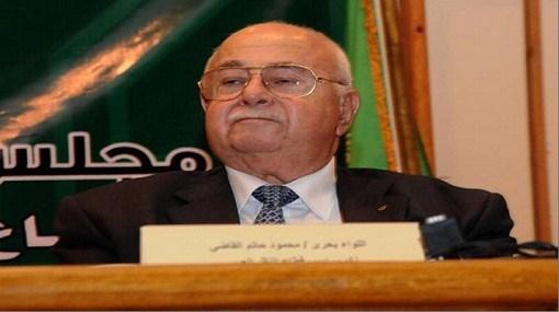 دورة تدريبية عن “البوليصة البحرية” بشرم الشيخ 26 فبراير المقبل