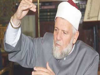 إسكان الشورى تطالب هيئة الأوقاف بوقف الإسناد المباشر للمشروعات