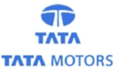 مبيعات “تاتا موتورز” العالمية تناهز 99 ألف وحدة خلال ديسمبر