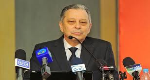 “القاهرة الجديدة” يطرح 6 مناقصات على المقاولين لتشغيل وصيانة الإنارة المدينة