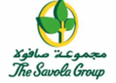 “صافولا” تصدر صكوكا بـ 1.5 مليار ريال