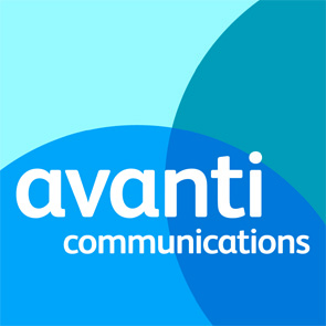 أفانتي للأقمار الصناعية تعول على افريقيا لتحقيق النمو