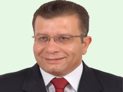 «الرقابة الإدارية» والنيابة العامة تبدآن التحقيقات فى فساد شركة «المترو»