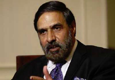 الهند وجنوب أفريقيا يستعرضان المفاوضات حول اتفاقية التجارة الحرة