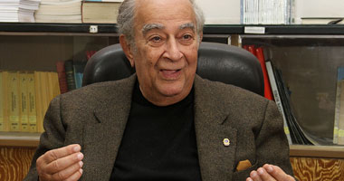 “إنقاذ شبكة طرق الإسكندرية والدلتا ” فى مؤتمر بمركز التدريب الخميس