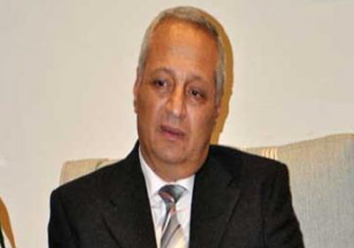 40 مليون جنيه تكاليف إنشاء خزانين لمياه الشرب بالغردقة