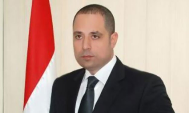 جمعية الطيارين تخطر المستشار الصعيدي باسترداد فيلات بقيمة 20 مليون جنيه