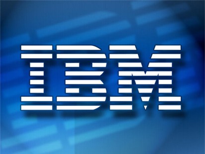 IBM تتصدر قائمة الشركات الحاصلة على براءات الاختراع الأمريكية للعام العشرين على التوالي