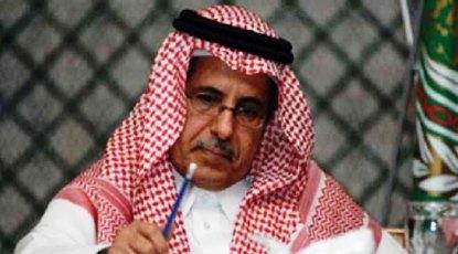 د.التويجري: 75 مليار دولار حجم الفجوة الغذائية العربية خلال السنوات المقبلة