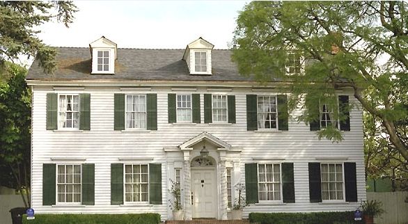 تراجع مبيعات المنازل الإسبانية بأكثر من 6.0% في نوفمبر